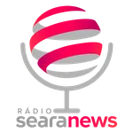 Rádio Seara News icon