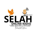 Selah Radio icon