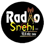 Radio Snehi 90.4 FM icon