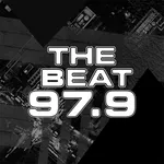 97.9 The Beat icon