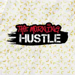 The Morning Hustle icon