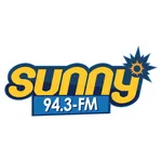 Sunny 94.3 FM icon