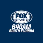 Fox Sports 640 South Florida icon