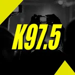 K97.5 icon