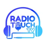 Radio Touch Tv icon