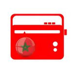 راديو المغرب icon