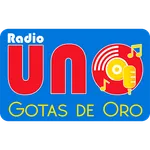 Radio Uno icon