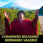 Radio Valerio icon