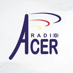 Radio Acer Bolivia icon