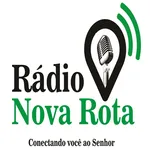 RÁDIO NOVA ROTA icon