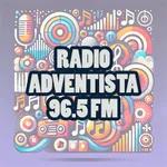 Radio Adventista 96.5 FM icon