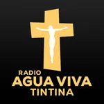 Radio Agua Viva Tintina icon