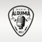 Radio Alquimia 106.3 icon