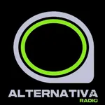 Rádio Alternativa SP icon