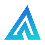 Radio Amistad 96.7 FM icon