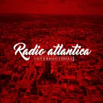 Radio Atlantica Scz icon