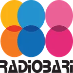 Radiobari - e tu, te la senti? icon