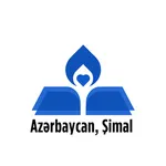 Təlimlərlə Birlikdə Bibliya icon