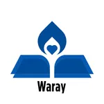 Biblia nga may Pag-aram icon