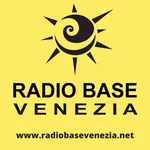 Radio Base VEnezia icon