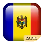 Moldova Radio FM icon