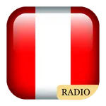 Peru Radio FM icon