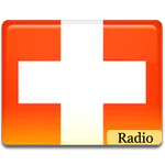 Switzerland Radio FM icon