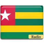 Togo Radio FM icon