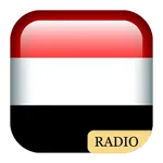 Yemen Radio FM icon