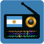 Radios de Catamarca icon