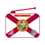 Radio Florida USA icon