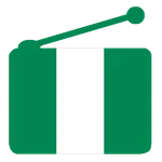 Radio NG - Nigerian Radios icon