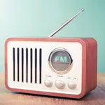 Radio Brasil icon