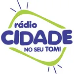 Rádio Cidade Turmalina icon