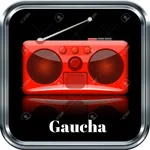 Radio Gaucha Ao Vivo 93.7 Fm icon