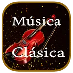 Radio Clasica icon