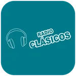 Radio Clásicos icon