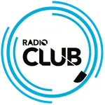 Radio Club icon