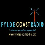 Fylde Coast Radio icon