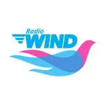 Radio Wind icon