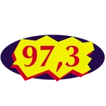 Rádio 97 FM Colatina icon