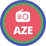 Radio Azerbaijan FM online icon