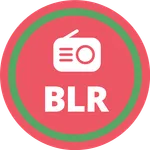 Radio Belarus FM online icon