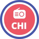 Radio Chile: FM online icon