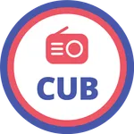 Radio Cuba FM online icon