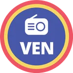 Radio Venezuela FM icon