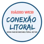 Rádio Web Conexão Litoral icon