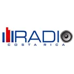 Radio Costa Rica icon