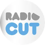 RadioCut Draft version 2022 icon