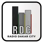 Radio Dakar City icon
